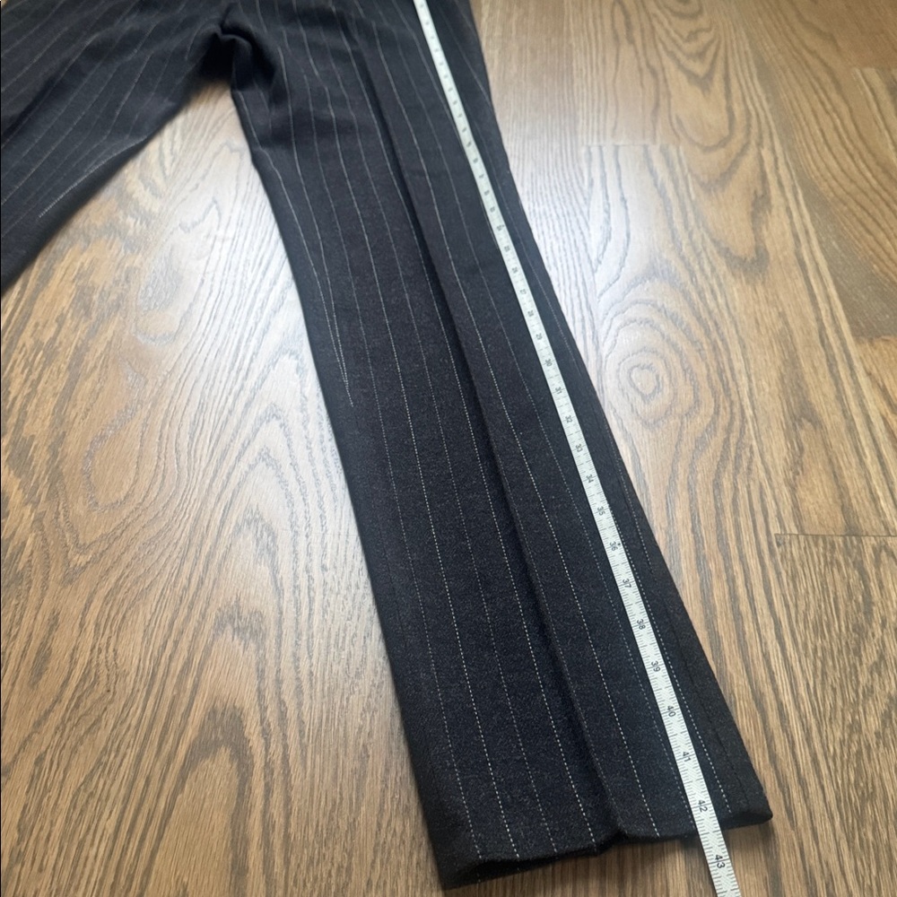 Emporio Armani Women Pants size it 40 - Picture 6 of 12
